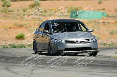 media/Jun-01-2025-VIP Trackdays (Sun) [[b20349723e]]/A Group/Session 3 (Turns 10 12 and StartFinish)/